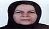 افتخار دیگری برای خانواده بزرگ شهید بهشتی – عضویت هیات علمی دانشگاه علوم پزشکی شهید بهشتی در انجمن ثبت بیماران نقص ایمنی MENA-IEI 
